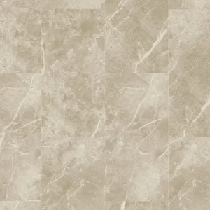 Grauer Marmor | Pergo Viskan Pad Pro Klick Vinyl